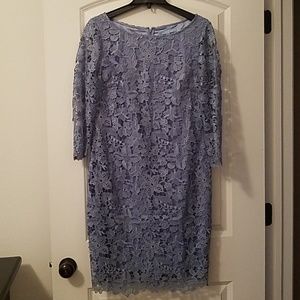 Women's Dress